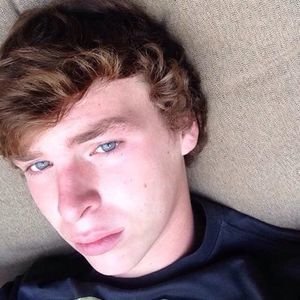 Meet your Posher, Austin